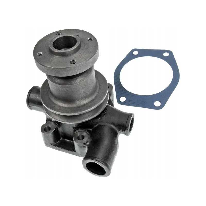 Vandens siurblys vpe1018