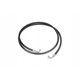 Zz00069255 hidraulinė žarna rm2plus dn16 d