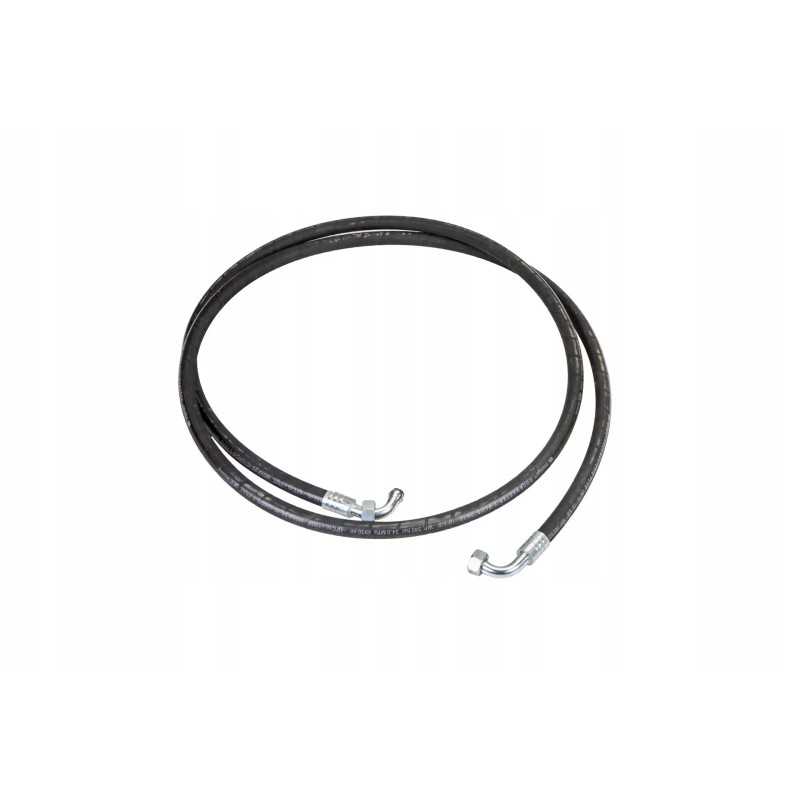 Zz00069255 hidraulinė žarna rm2plus dn16 d