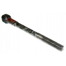 Polos dešinė c 330m skropol