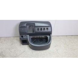 Pronar skydelio skaitiklio korpusas originalus