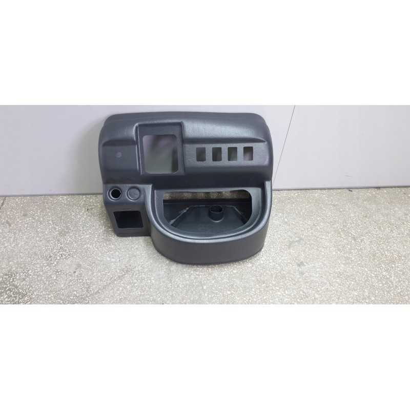 Pronar skydelio skaitiklio korpusas originalus