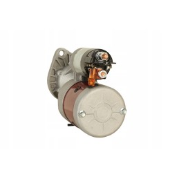 Starteris su reduktoriumi ursus c 330 c 360 elmot pl