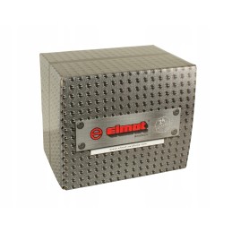 Starteris su reduktoriumi ursus c 330 c 360 elmot pl