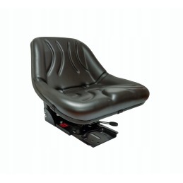 Puodelio sėdynės fotelis ursus c 330 c 360 mf3 255