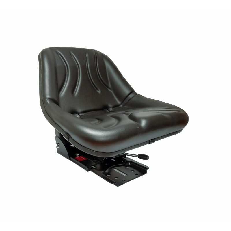 Puodelio sėdynės fotelis ursus c 330 c 360 mf3 255