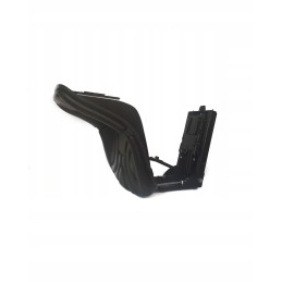 Puodelio sėdynės fotelis ursus c 330 c 360 mf3 255