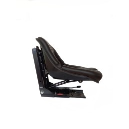 Puodelio sėdynės fotelis ursus c 330 c 360 mf3 255