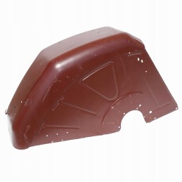 Galinis kairysis sparnas c 360 360 3p