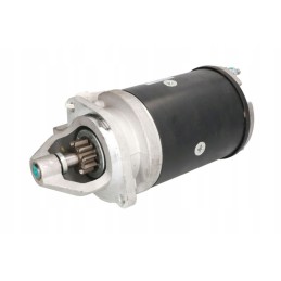 Stardax STX200560 starteris