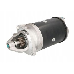 Stardax STX200560 starteris