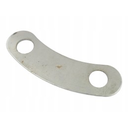 Diferencialo poveržlė c 330 50 01 404 0