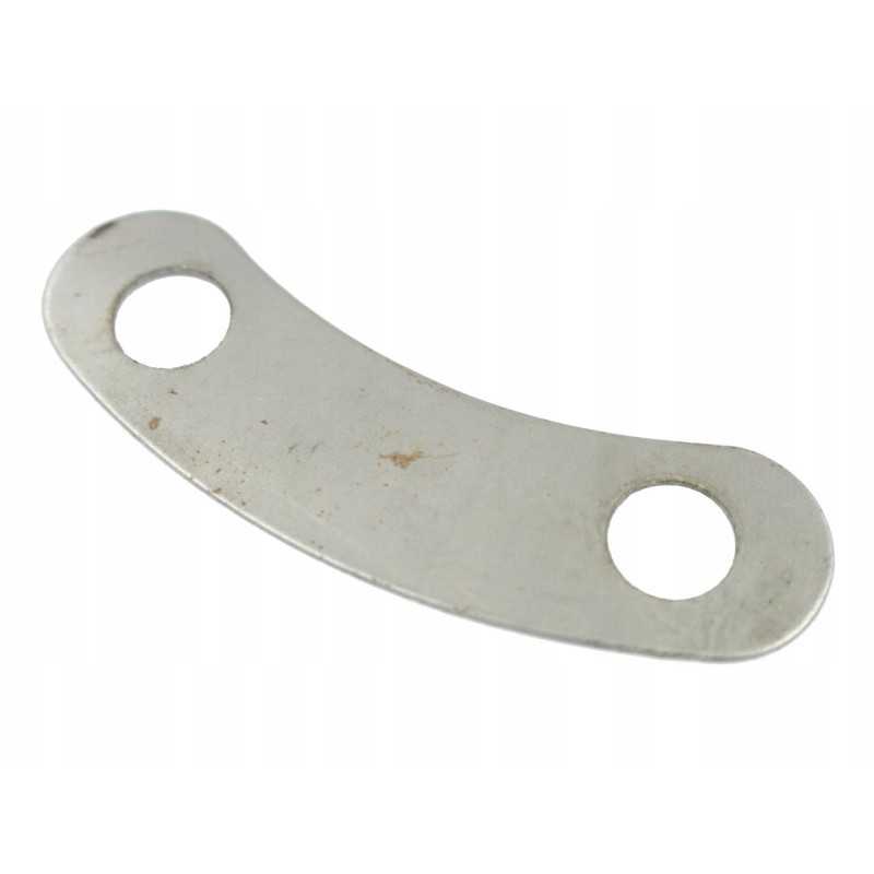 Diferencialo poveržlė c 330 50 01 404 0