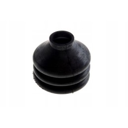 Pavarų svirties dangtis c 360 50520100