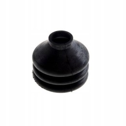 Pavarų svirties dangtis c 360 50520100