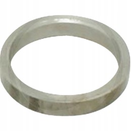 Stop žiedas 50 41 904 0 ursus c 360