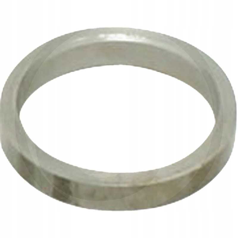 Stop žiedas 50 41 904 0 ursus c 360