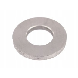 Puolimo rato kovos padas c 360 50 52 501 0