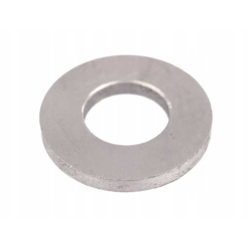 Puolimo rato kovos padas c 360 50 52 501 0