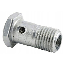 26900050452150 kuro bako varžtas