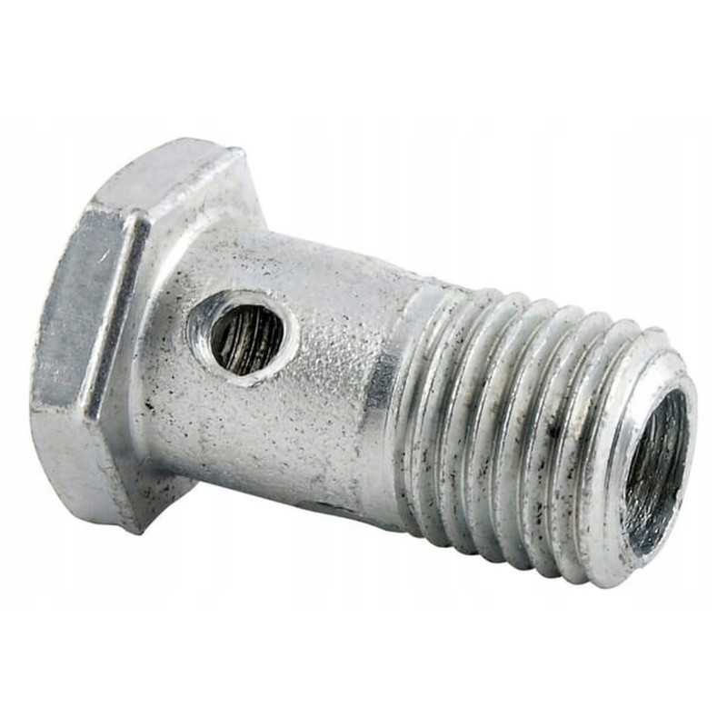 26900050452150 kuro bako varžtas