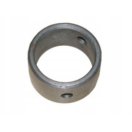 Paskirstymo įvorė 2401002068a mtz 2401002068a