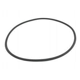 Oro filtro tarpiklis c 360 50 61 203 0 50612