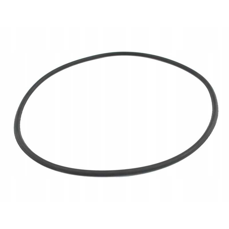 Oro filtro tarpiklis c 360 50 61 203 0 50612