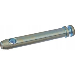 Smeigtukas 19x102 mm, 1 kat