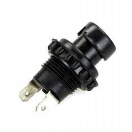 Ursus c 330 c 360 50 45 787 0 starterio mygtukas