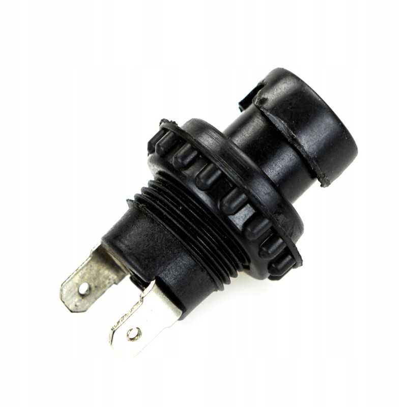 Ursus c 330 c 360 50 45 787 0 starterio mygtukas