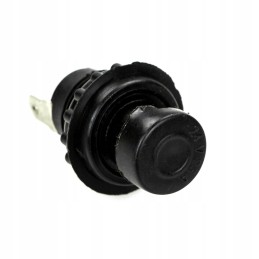 Ursus c 330 c 360 50 45 787 0 starterio mygtukas