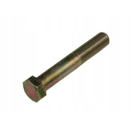 Sparno tvirtinimo varžtas 1 2x3 mf3 353890x1