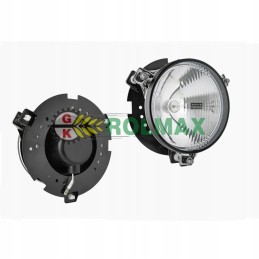 Kelio žibintas oe150 type 120 rally2 46201