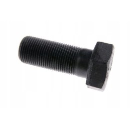 Kor veleno skriemulio varžtas c 385 89003011
