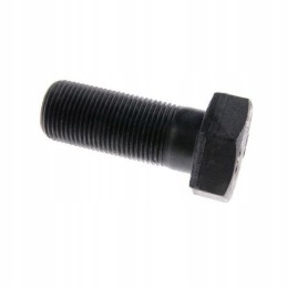Kor veleno skriemulio varžtas c 385 89003011