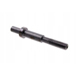 C 330 sankabos slėgio plokštės atleidimo varžtas