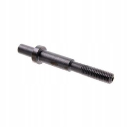 C 330 sankabos slėgio plokštės atleidimo varžtas