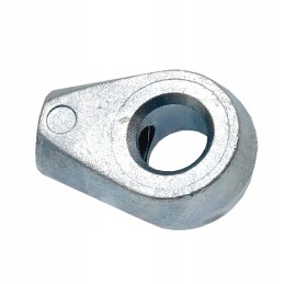 Dujinės pavaros kilpa 65499583