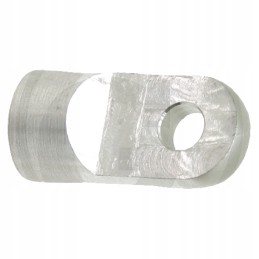 Dujinės pavaros kilpa 65499583