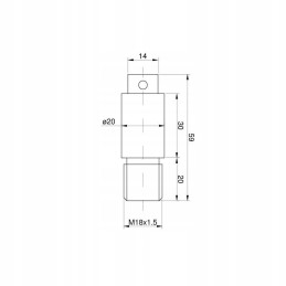 Pavarų dėžės žurnalas 84121075 c 385 80121077