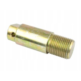 Pavarų dėžės žurnalas 84121075 c 385 80121077