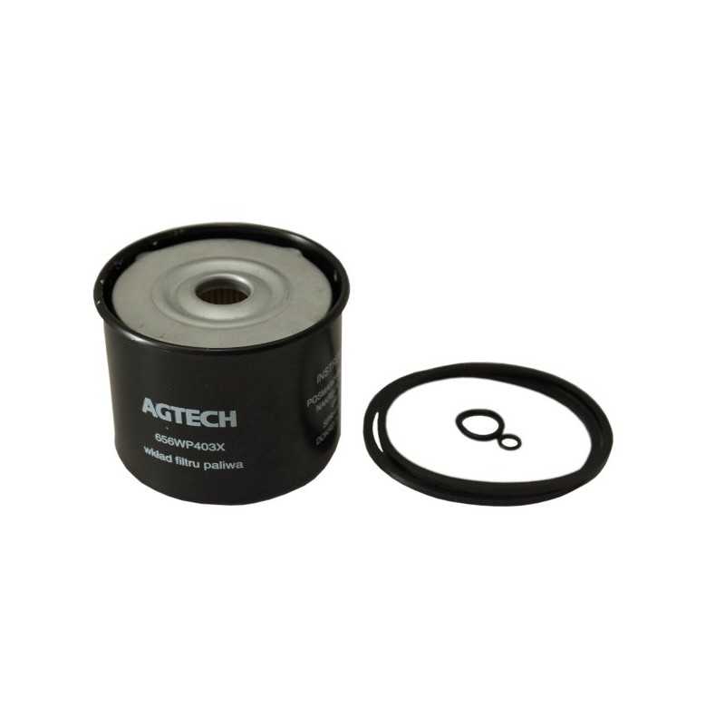 kuro filtras mf3 ursus 2812 3512 85x20 9x71mm