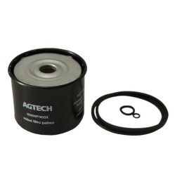 kuro filtras mf3 ursus 2812 3512 85x20 9x71mm