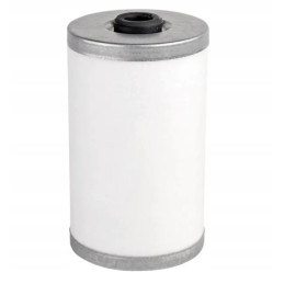 Veltinio kuro filtro įdėklas tinka C 360 C 330