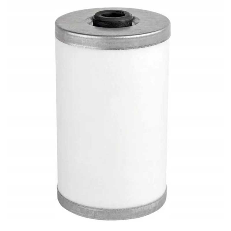 Veltinio kuro filtro įdėklas tinka C 360 C 330
