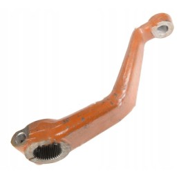 Kėlimo veleno švaistiklis c 330 50020090 žemės ūkio pavarai