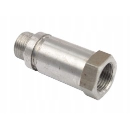 Ilgas skirstytuvo jungtis c 360 50 58 152 0 50581