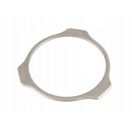 Speciali poveržlė ZETOR 93 0230 930230