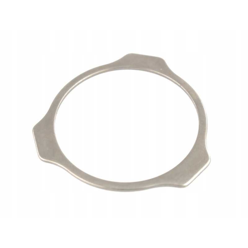 Speciali poveržlė ZETOR 93 0230 930230